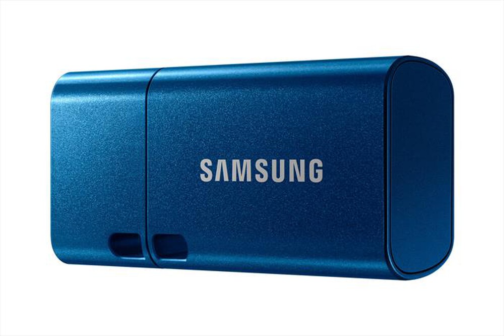 "SAMSUNG - Memoria USB 64GB MUF-64DA/APC"