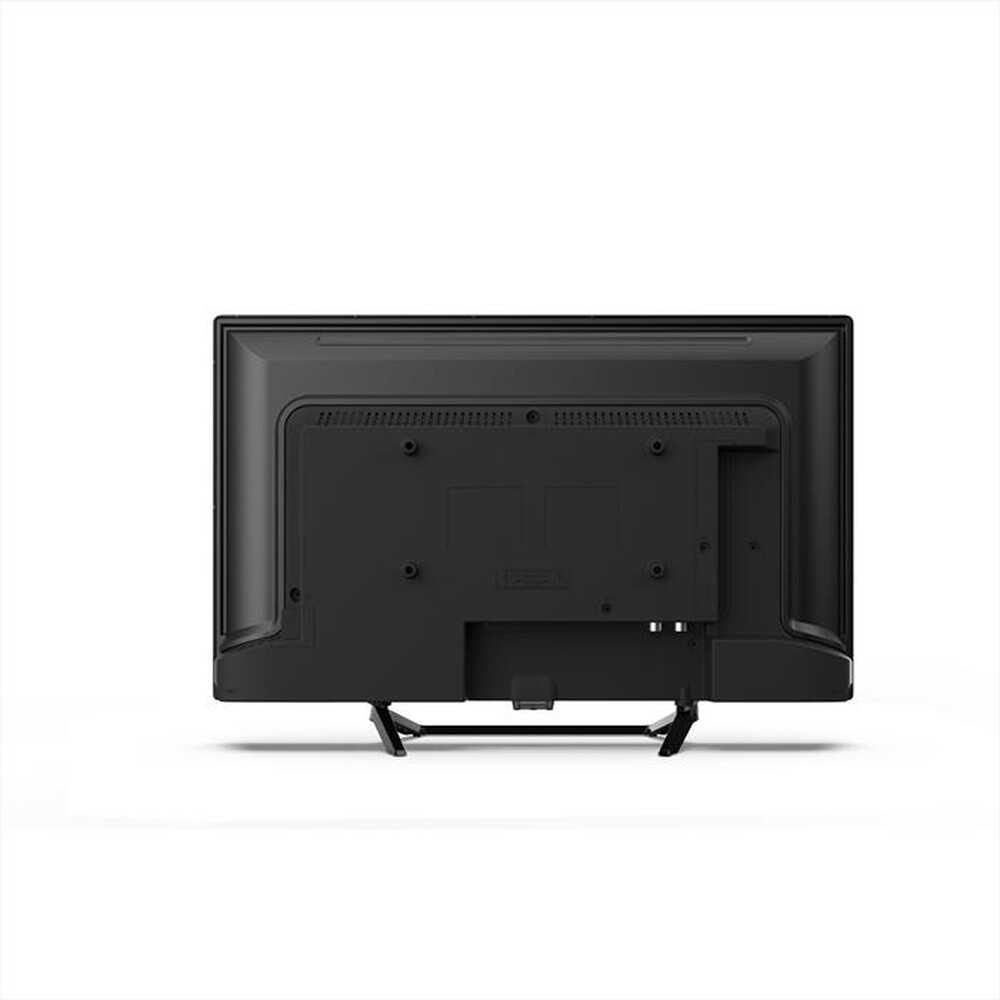 "TECHLIFE - TV LED HA READY 24\" TE24HG5C"