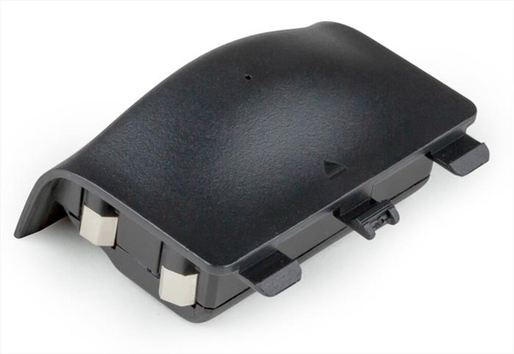 "BIG BEN - PACK RICARICA 1 BATTERIA + 1 CAVO XBX"