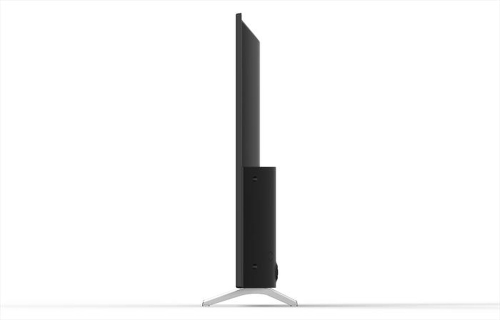 "SHARP - ANDROID TV HD 32\" 32BI4EA-Nero"