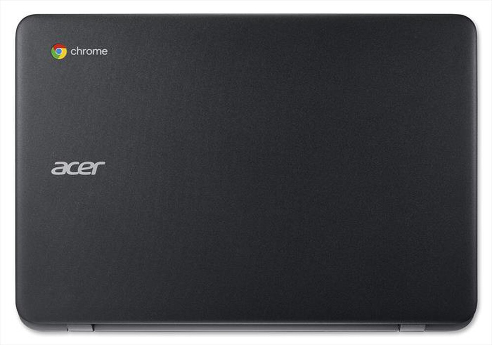 Immagine del prodotto ACER - C733-C1SX-Nero