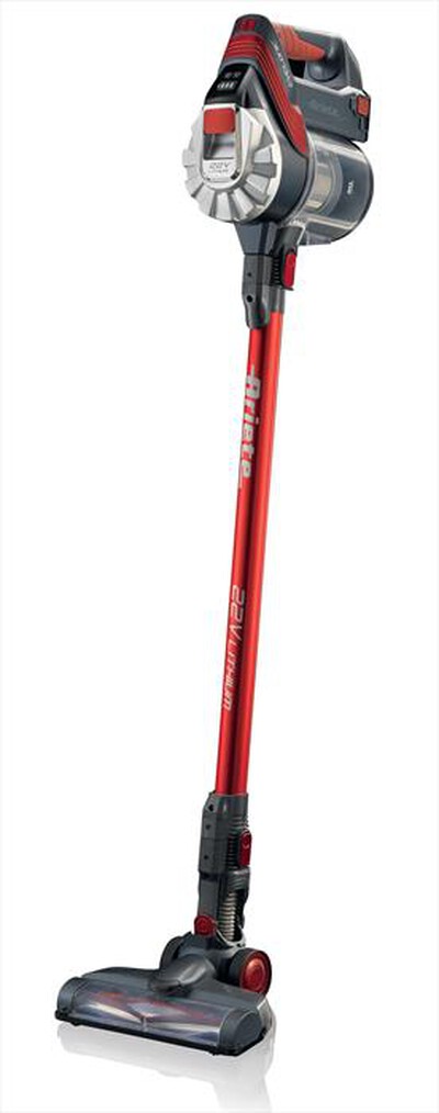ARIETE - 2767