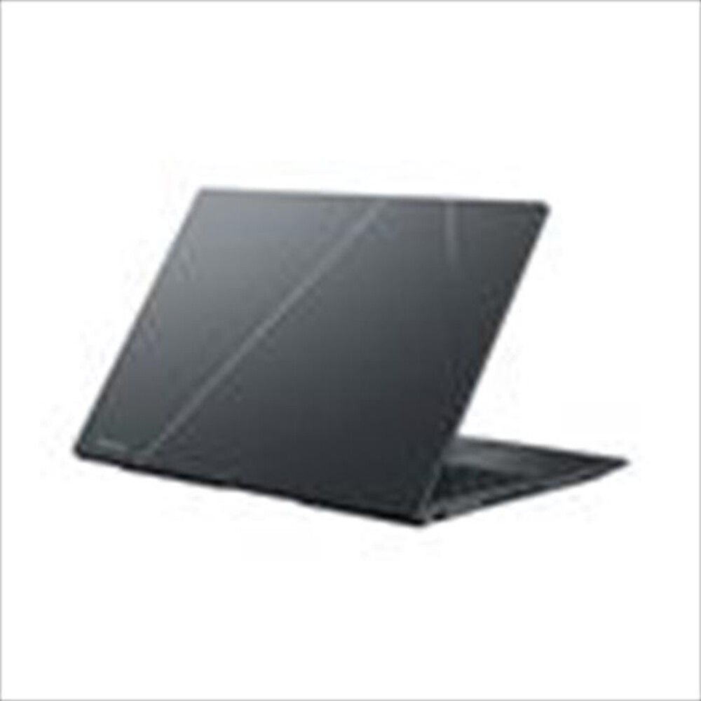 Immagine del prodotto ASUS - Notebook UX3404VC-M3153W-Inkwell Gray
