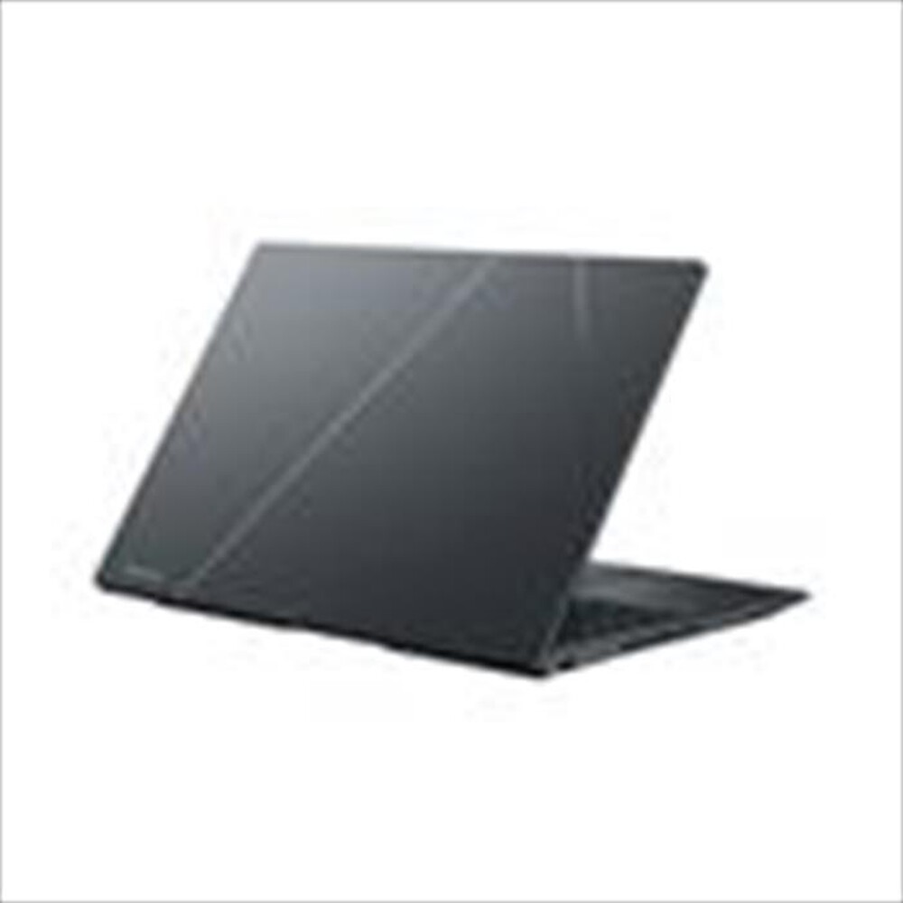 "ASUS - Notebook UX3404VC-M3153W-Inkwell Gray"