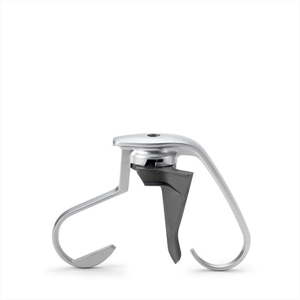 Immagine del prodotto IMETEC - Impastatrice CakeLover