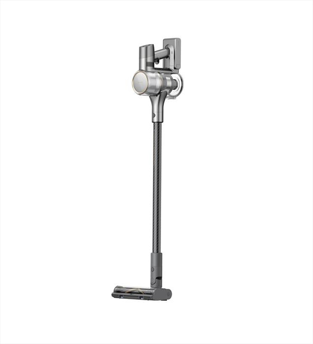 "DREAME - Scopa elettrica R20 Combo - Include filtro extra-Nero"
