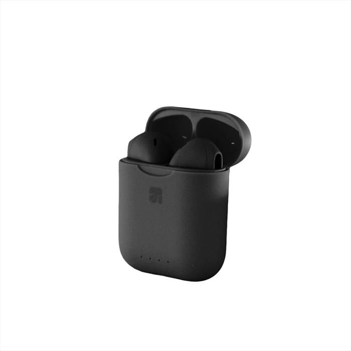 Xtreme Horby Plus Auricolare True Wireless Stereo (TWS) In-ear Musica e  Chiamate Bluetooth Bianco | Cuffie e Auricolari in offerta su Unieuro