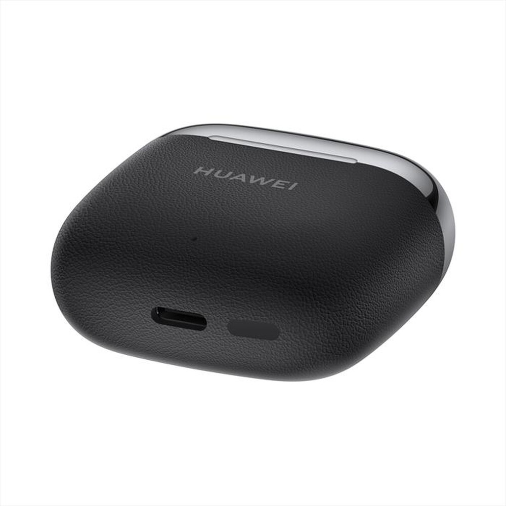 Immagine del prodotto HUAWEI - Auricolari FREEBUDS SE 3-BLACK