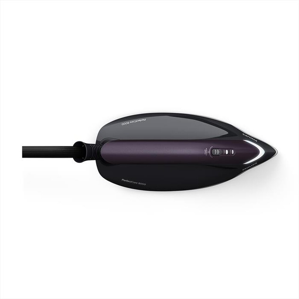 "PHILIPS - PERFECTCARE SERIES 8000 PSG8160/30"