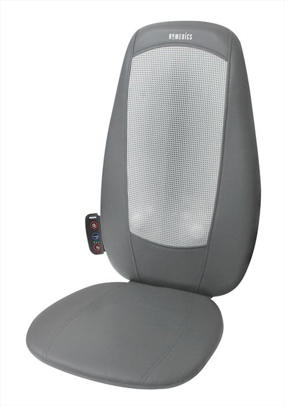 "HOMEDICS - SBM-180H"