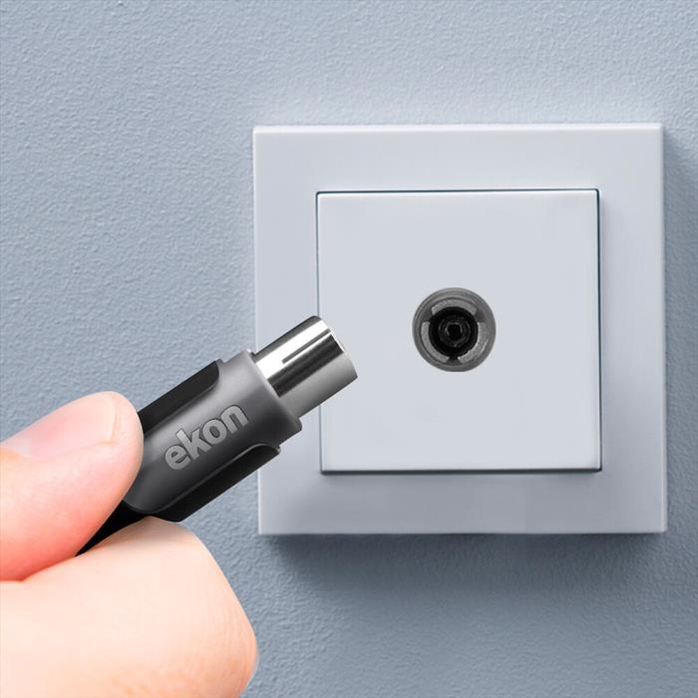 Immagine del prodotto SBS - ECAN18MFK