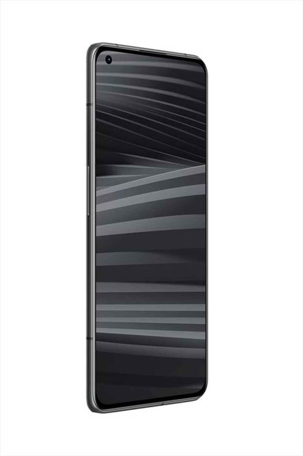 "REALME - GT2 PRO-black"