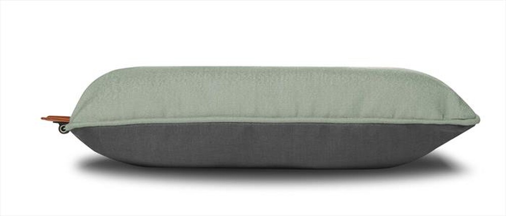 "BEURER - Cuscino massaggiante MG 139-Menta"