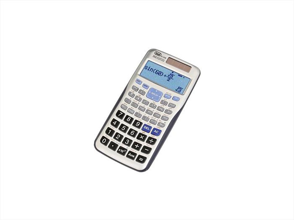 "TREVI - 0379006"