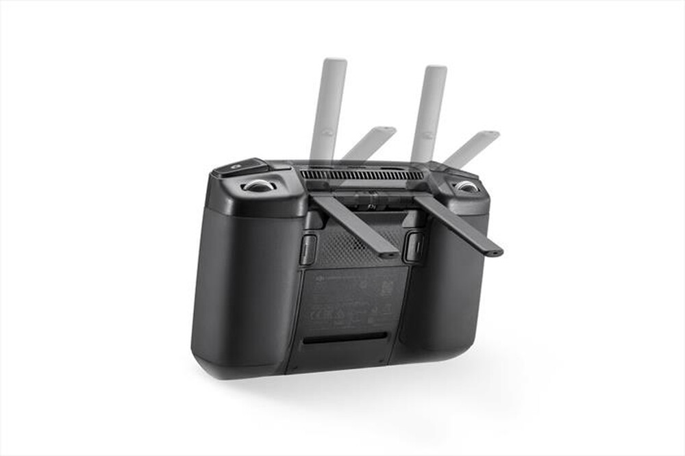 "DJI - MAVIC 2 PRO - SMART CONTROLLER"