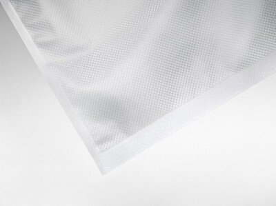 MAGIC VAC - BUSTA 50 SACCHETTI 25X35 CM S/BANDA