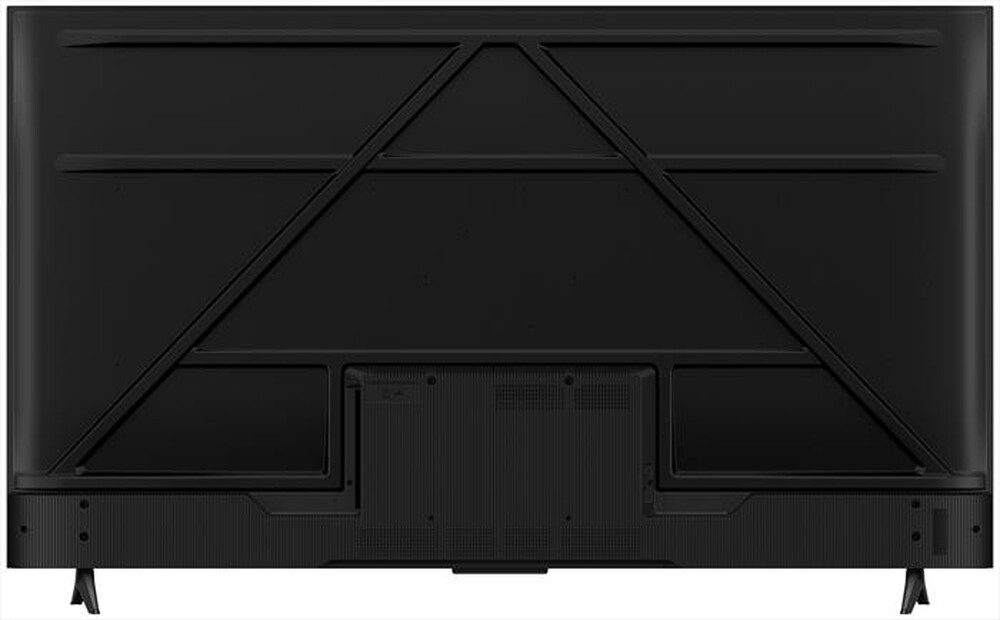 Immagine del prodotto TCL - Smart TV LED UHD 4K 65" 65P6L-Nero