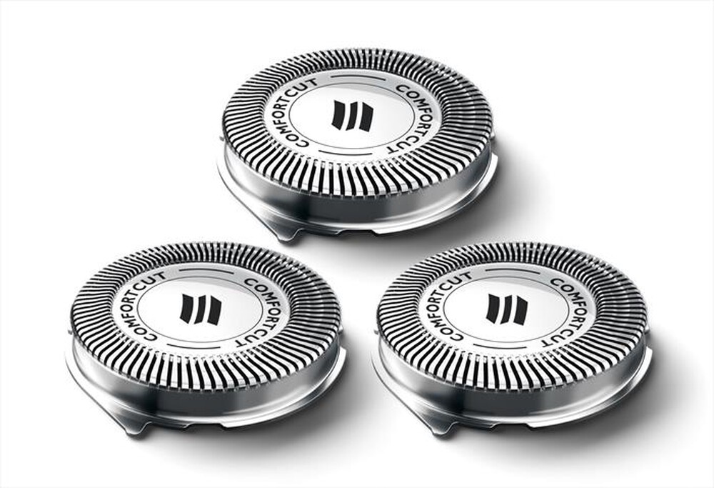 "PHILIPS - SH30/50"
