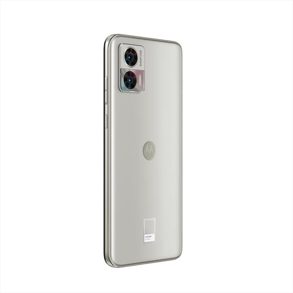 "MOTOROLA - EDGE 30 NEO-Ice Palace"