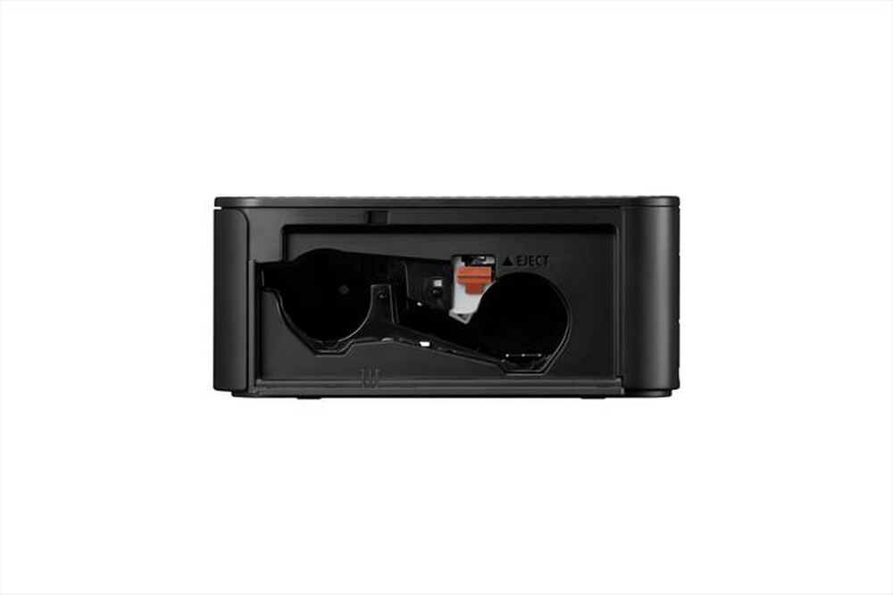 "CANON - Stampante SELPHY CP1500-Black"