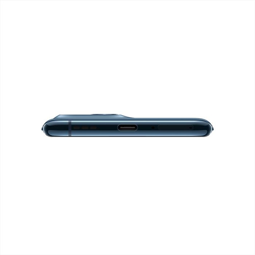 Immagine del prodotto OPPO - FIND X3 PRO-Blue