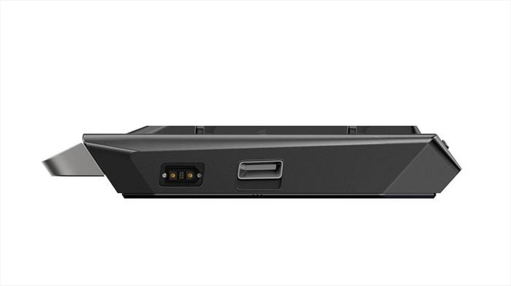 "ECOFLOW - Batteria aggiuntiva EcoFlow Wave 2-nero"