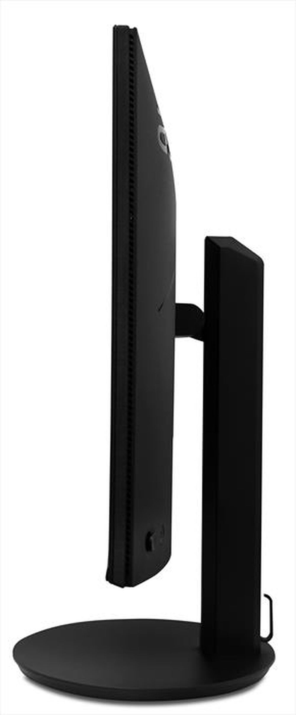 "ACER - VERO CB242YD6BMIPRCX-Nero"