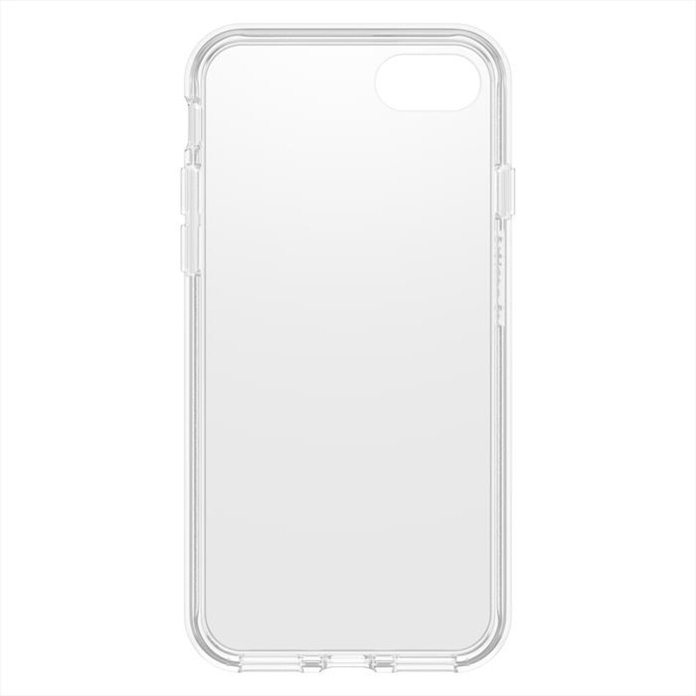 Immagine del prodotto OTTERBOX - REACT - CUSTODIA PER IPHONE SE 2020/8/7-trasparente