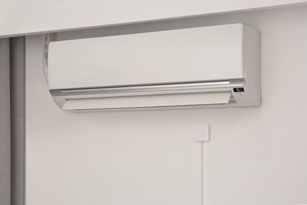 Immagine del prodotto SWITCHBOT - HUB MINI-BIANCO