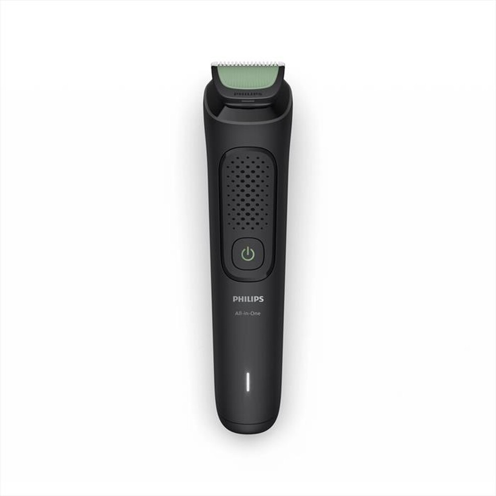 Immagine del prodotto PHILIPS - Regolacapelli SERIE 3000 MG3920/15-nero