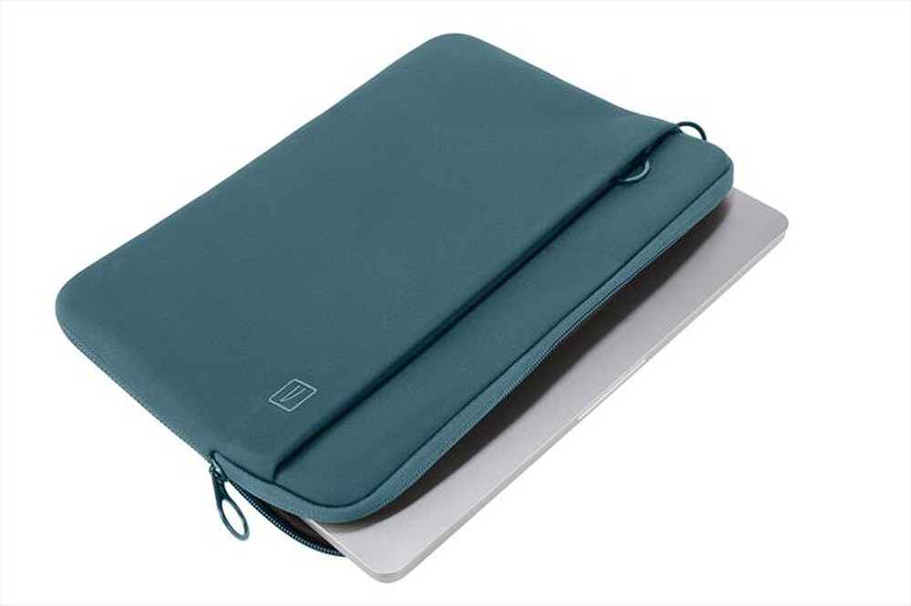 Immagine del prodotto TUCANO - TOP-Blu petrolio