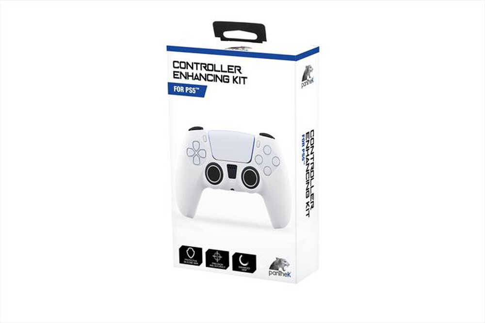 "PANTHEK - CONTROLLER ENHANCING KIT PS5"