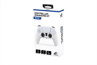 PANTHEK - CONTROLLER ENHANCING KIT PS5