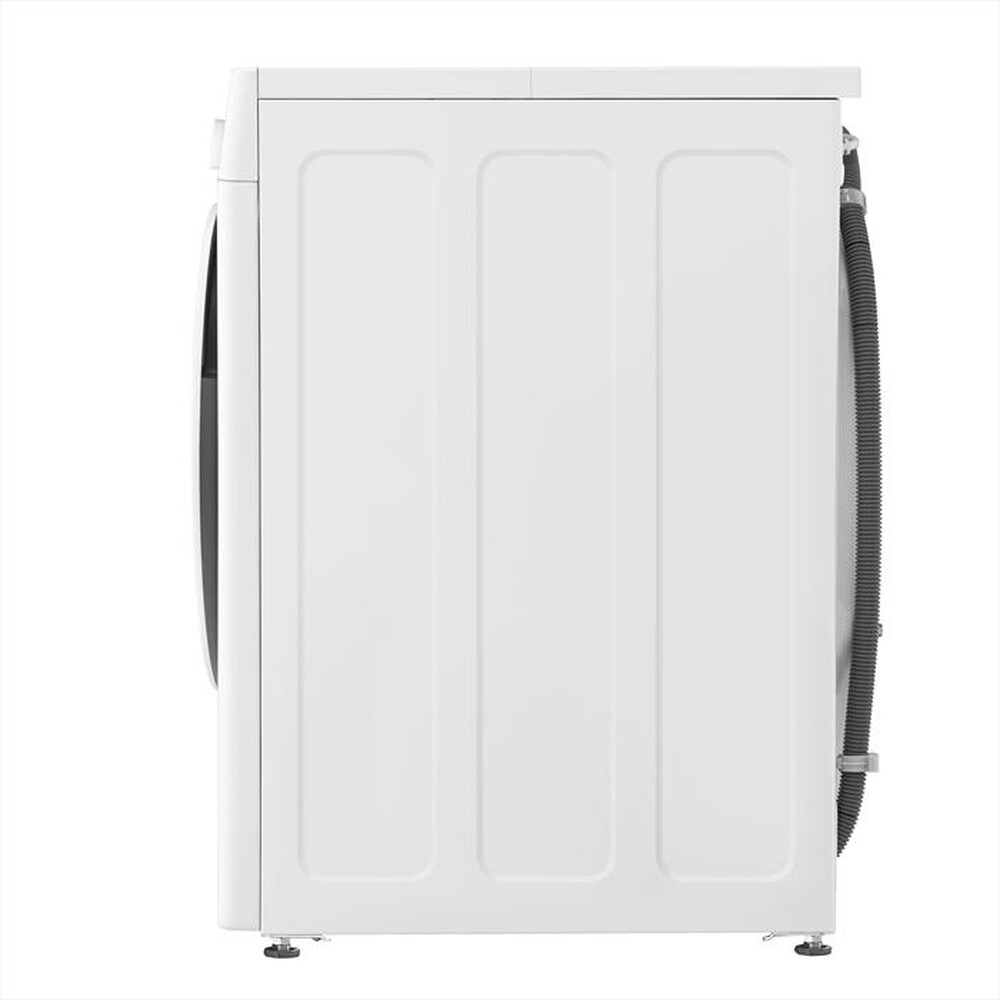 Immagine del prodotto LG - Lavatrice AI DD R3 F4R3013NSWW 13kg Classe A-Bianco