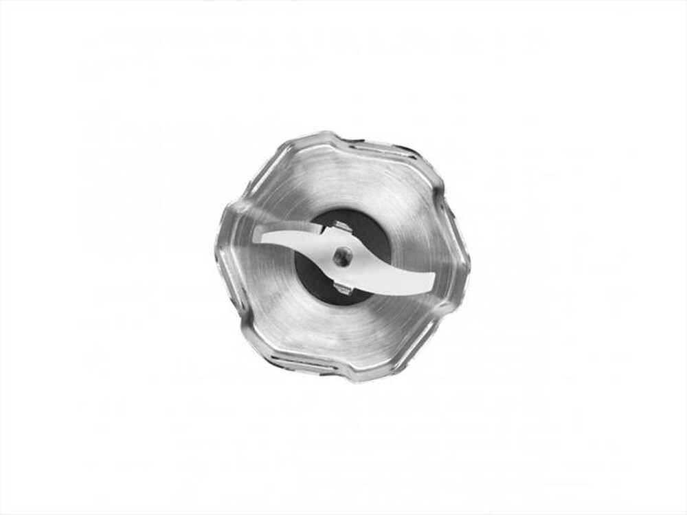 Immagine del prodotto KITCHENAID - 5KHBV83EOB-Nero