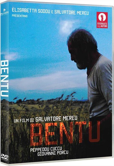 Plaion Pictures - Bentu