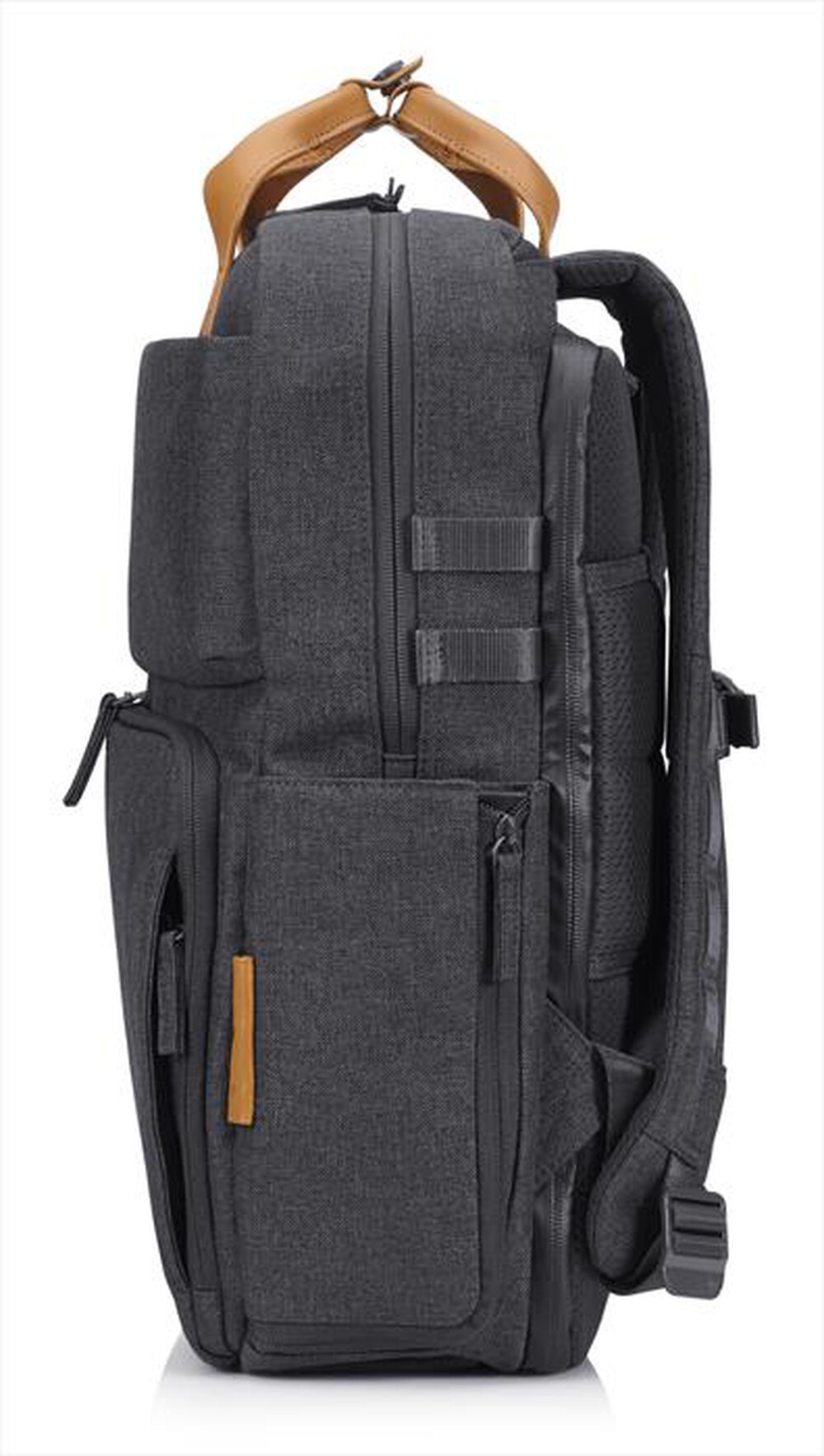 Immagine del prodotto HP - ZAINO HP ENVY URBAN 15.6"-Grigio, Cuoio