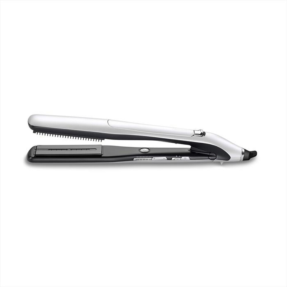 "BABYLISS - ST595E-Argento"