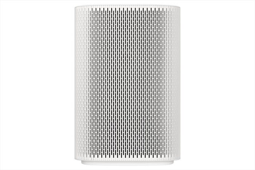 Immagine del prodotto SAMSUNG - Videoproiettore SP-LPF5DSAXXXE-WHITE