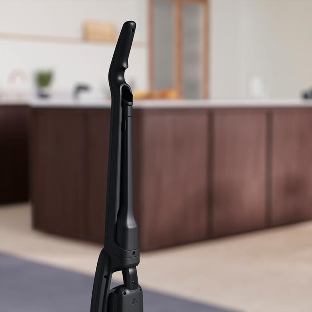 "ELECTROLUX - WQ61-42GG-Grigio"