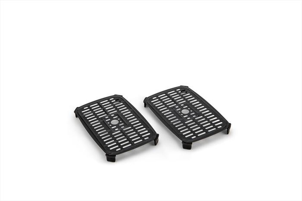 Immagine del prodotto NUTRIBULLET - Friggitrice ad aria NBA081B-nero