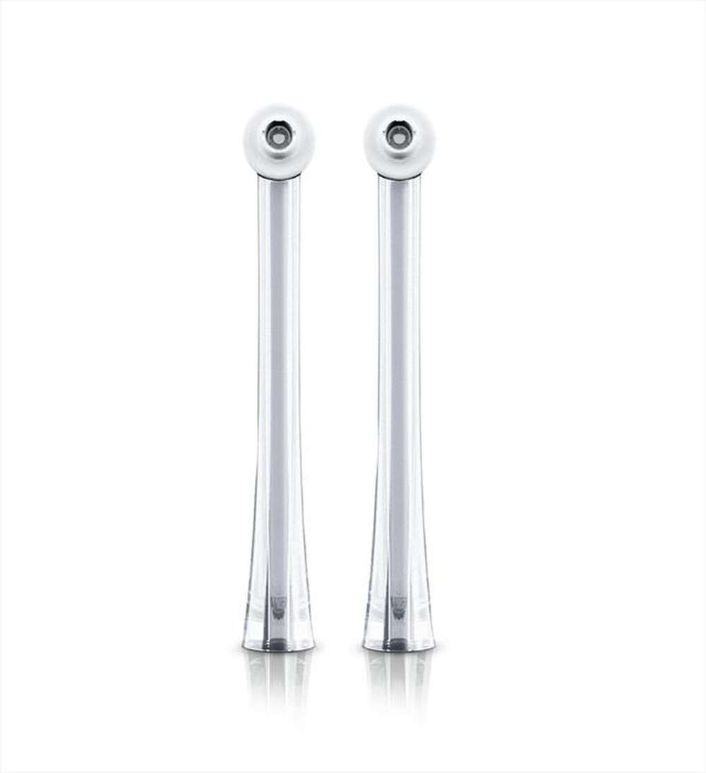 "PHILIPS - HX8032/07-Grigio"