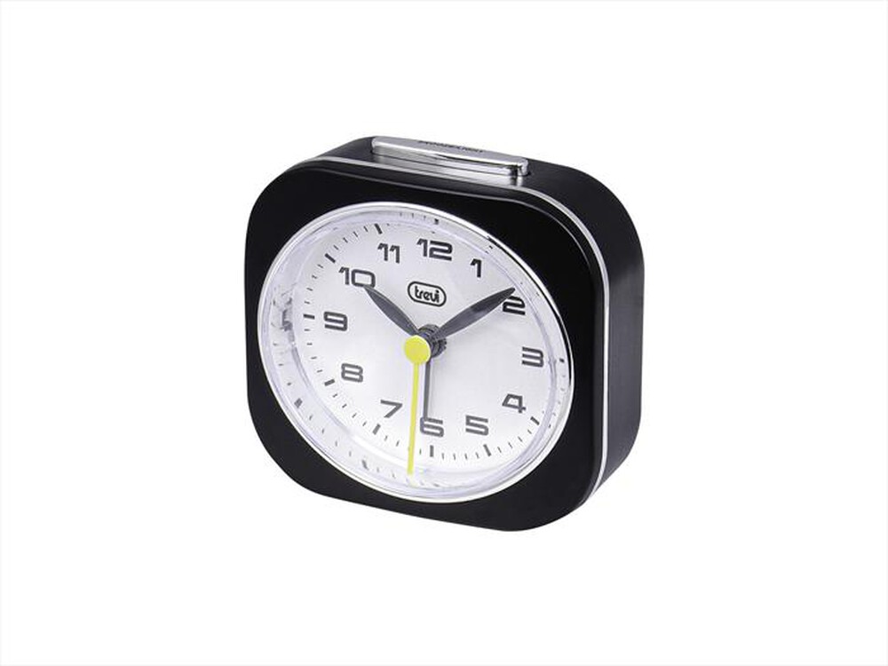 Immagine del prodotto TREVI - SL 3056