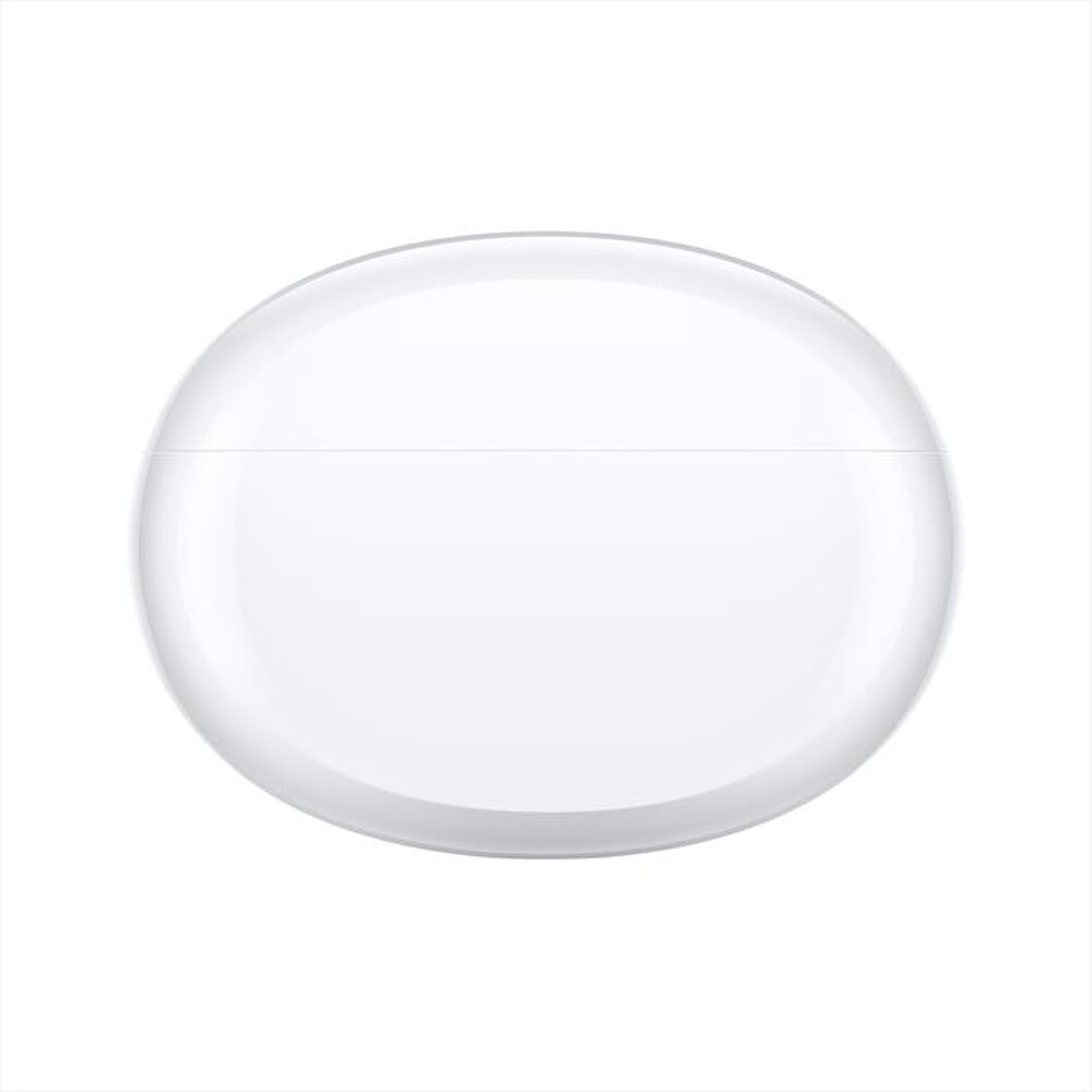 "OPPO - Auricolare Bluetooth ENCO X2-White"