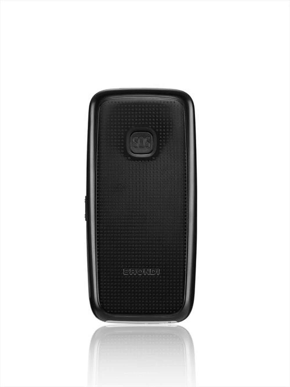 Immagine del prodotto BRONDI - AMICO UNICO-Nero