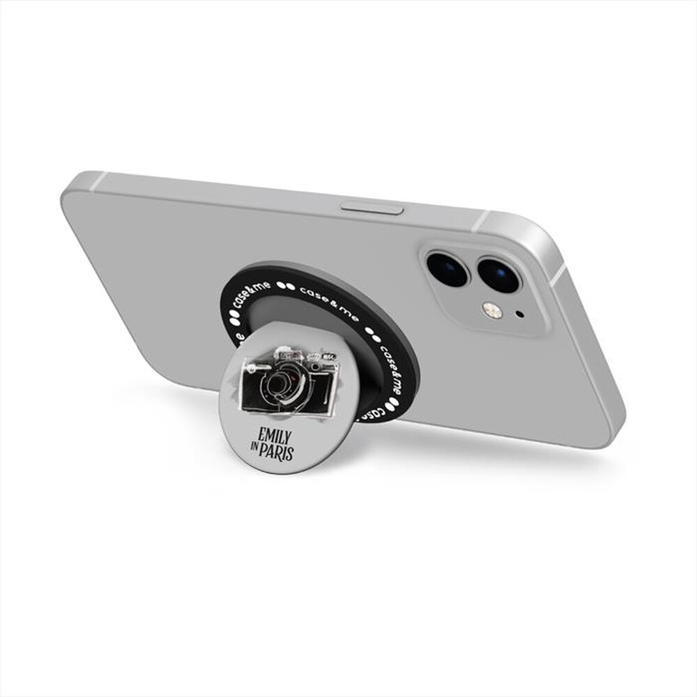 "CASEME - CMEMIPSTANDMS2-Cam"