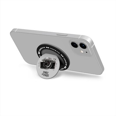 CASEME - CMEMIPSTANDMS2-Cam