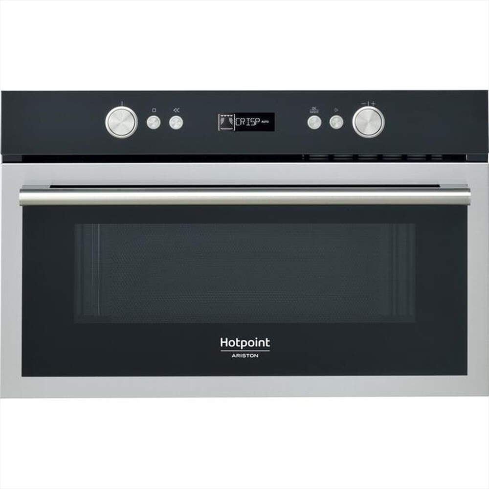 "HOTPOINT ARISTON - MD 664 IX HA"