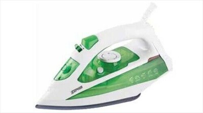 ZEPHIR - ZHF381-Verde