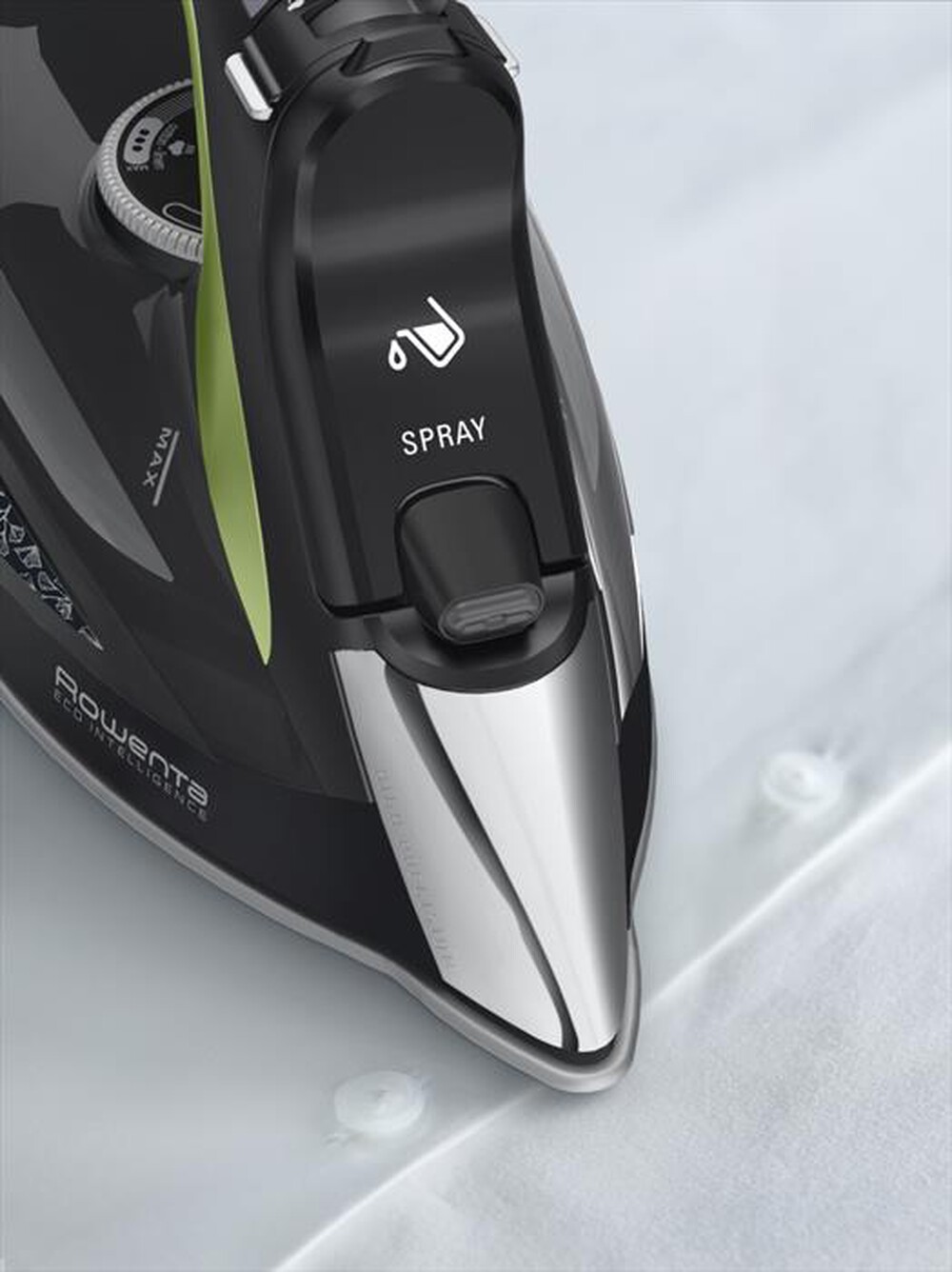 "ROWENTA - DW6330"